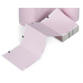 ECG PAPER FOR ESAOTE P80 (90mm x 70mm x 400sh)